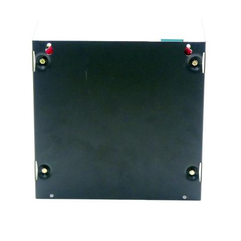 SIMOREG Converter E260  New FS