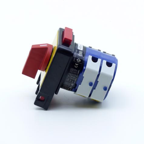 Control Switch C80 