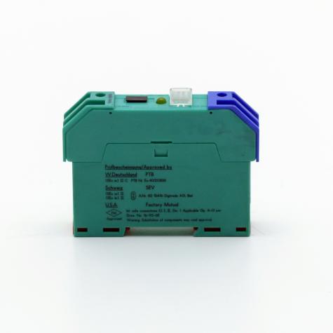 Control Circuit KG30-T30/Ex 