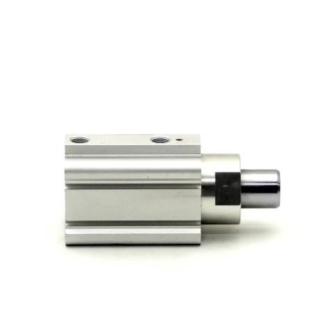 Stopper cylinder  New