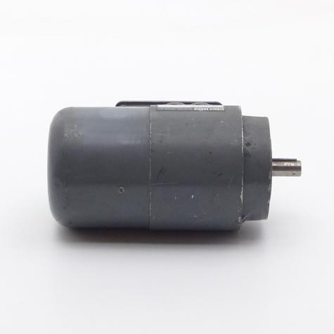 Three-phase Motor KOD 625-1 MB  Used