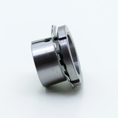 Clamping Sleeve  New