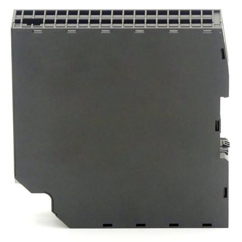 SITOP PSU100S 6EP1332-2BA20  Refurbished