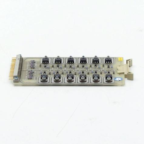 Circuit board  