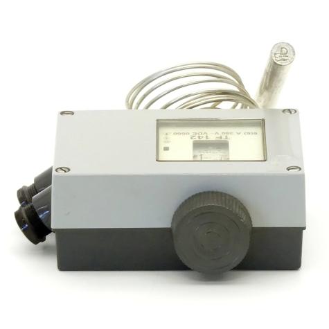 Thermostat  New