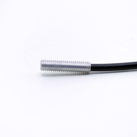 Light Sensor  New FS