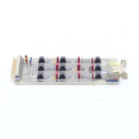 Circuit Board  