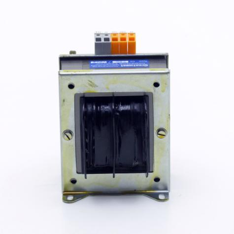 Power Supply Unit  New FS