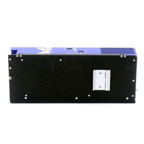 Ultrasonic generator 6561000075 New