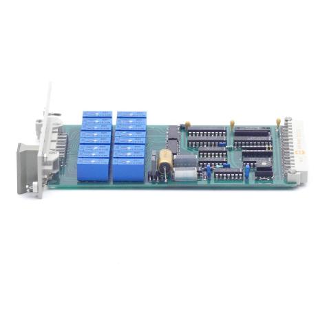 Circuit board  Used