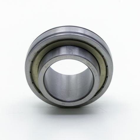 Bearing Housing  New FS