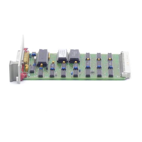 Circuit board  Used