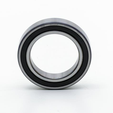 Deep groove ball Bearing  New FS