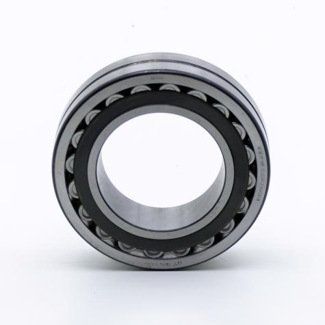 Spherical roller Bearing  New FS