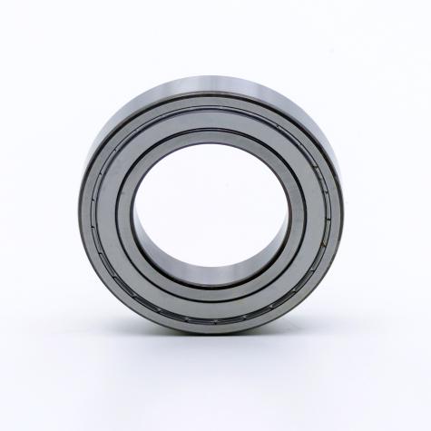 Deep groove ball Bearing  New FS