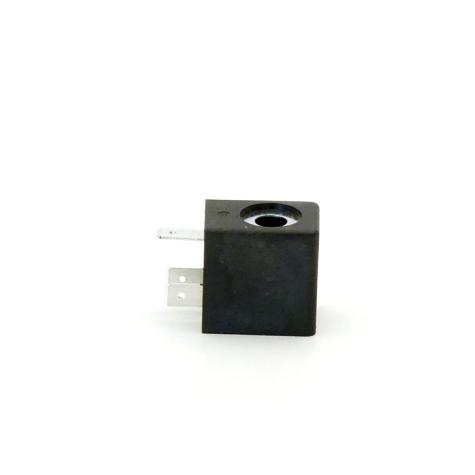 Solenoid coil 34411 