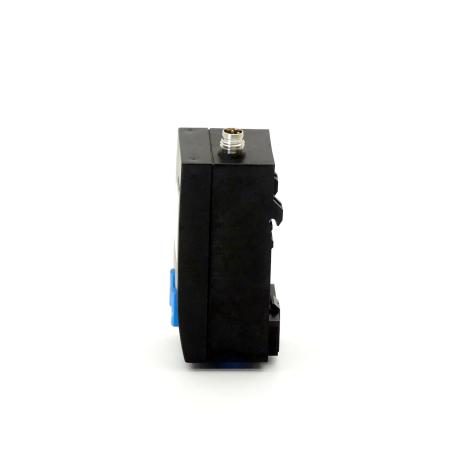 Drucksensor 192036 