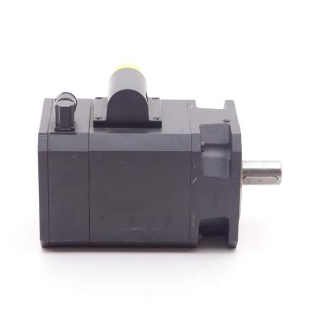 Servo Motor  New