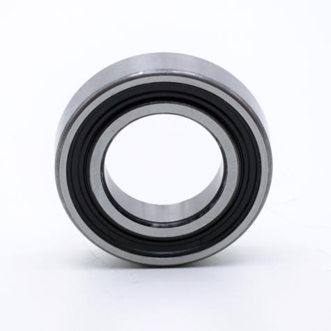 Deep groove ball Bearing  New FS