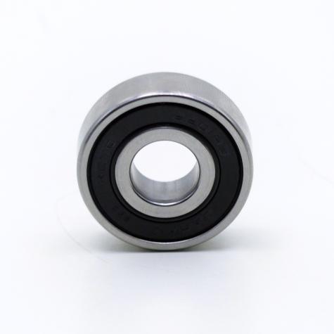Ball Bearing  New FS