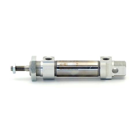 Pneumatic Cylinder  