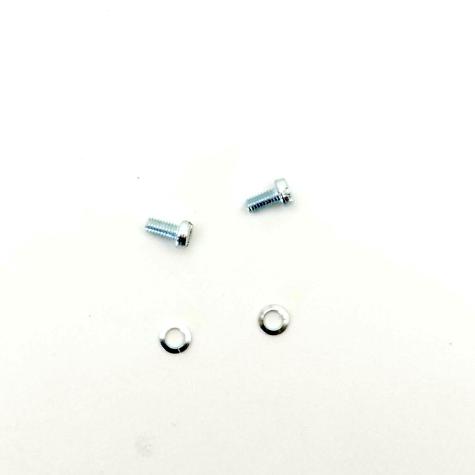 Mounting bracket 9769 New FS