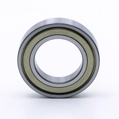 Deep groove ball Bearing  New FS