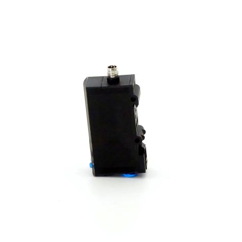 Pressure sensor 569669 