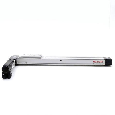 Compactmodule CKR-110-NN-1 + MSK030C-0900-NN-M1-UG0-NNNN New