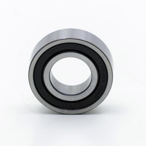 Deep groove ball Bearing  