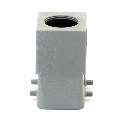 Grommet housing 19300100427 New
