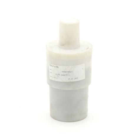 Logic built-in valve LC 50 A40D7X/ New