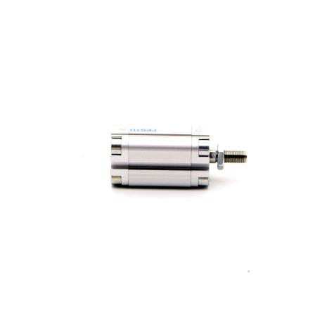 Kompaktzylinder 156605 Neu