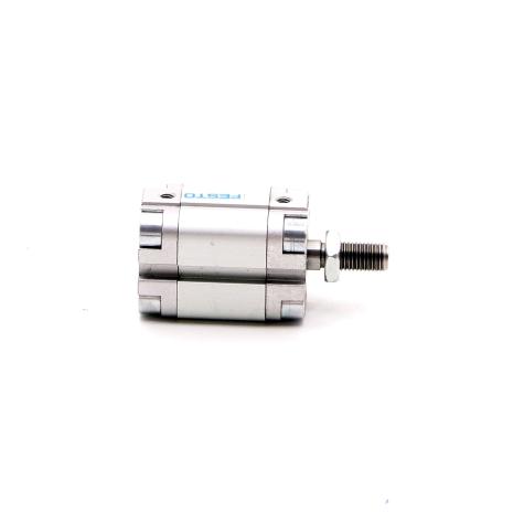 Kompaktzylinder 156602 Neu