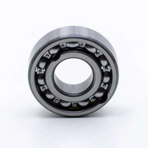 Deep groove ball Bearing  New FS