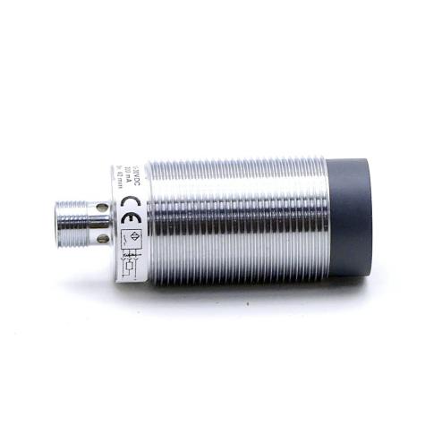 Induktiver Sensor M30MG1-PSCMG1-PSC40F-S04G Neu OVP