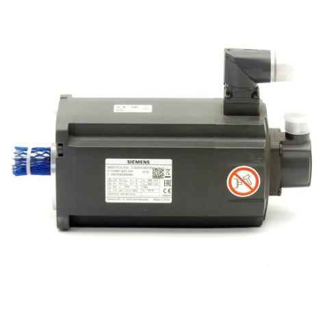 Servomotor SIMOTICS S-1FL6  New