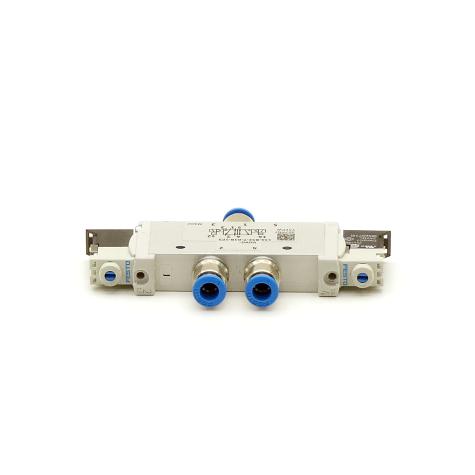 solenoid valve 566500 