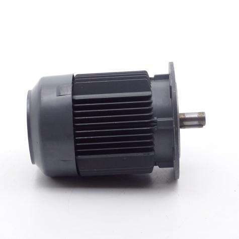 Drehstrommotor  Neu