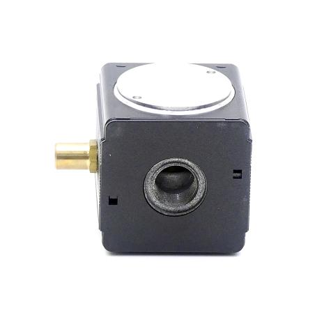 3/2 way valve , NL4-SSV-G012-FIA 0821300936, NL4-SSV-G012-FIA New FS