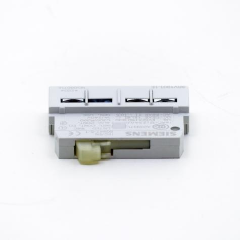 Auxiliary Switch  New