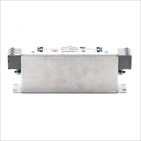 Entstörfilter FN3258-7-44  Gebraucht