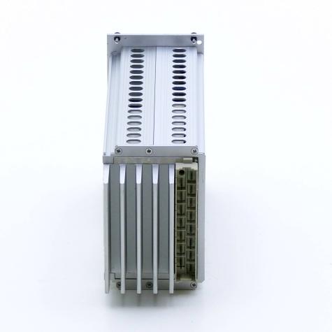 Valve Power Supply PK 120  Neu OVP