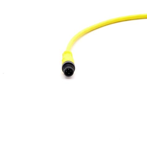 Kabel  Neu OVP