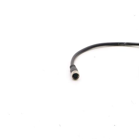 Cable  