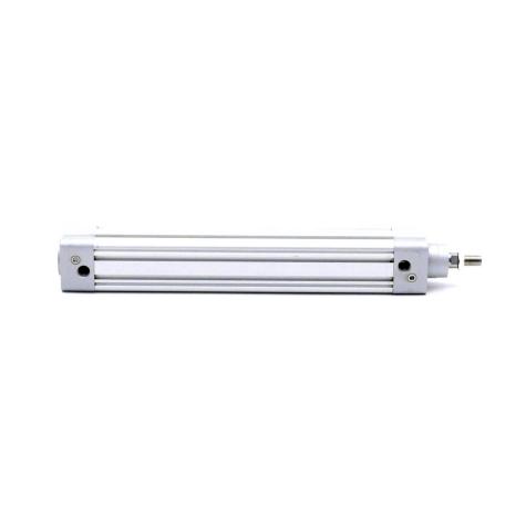 Pneumatikzylinder 3660628 Neu