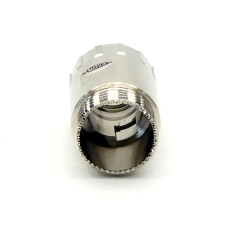 Stecker 934-937-005 Neu OVP