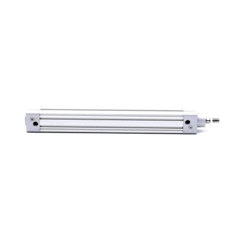 Pneumatikzylinder 3660629 Neu