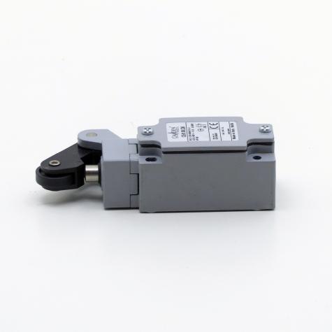 Limit Switch  New FS