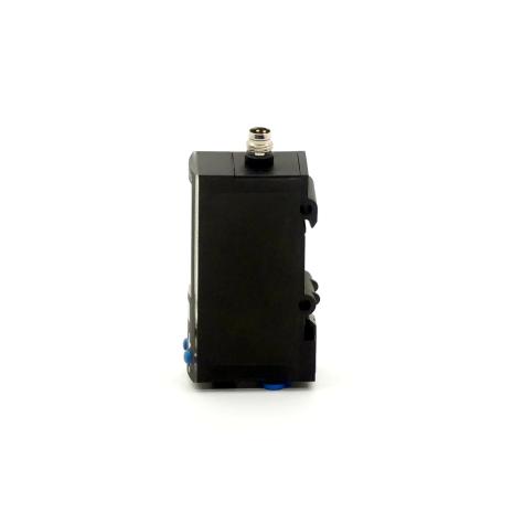 Drucksensor 568665 
